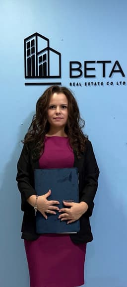 Elena